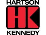 Hartson Kennedy