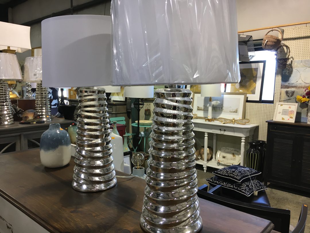 Spring Sale Dixie Salvage